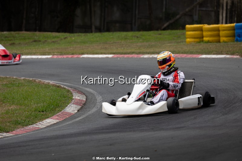 KS-150625-0657.jpg