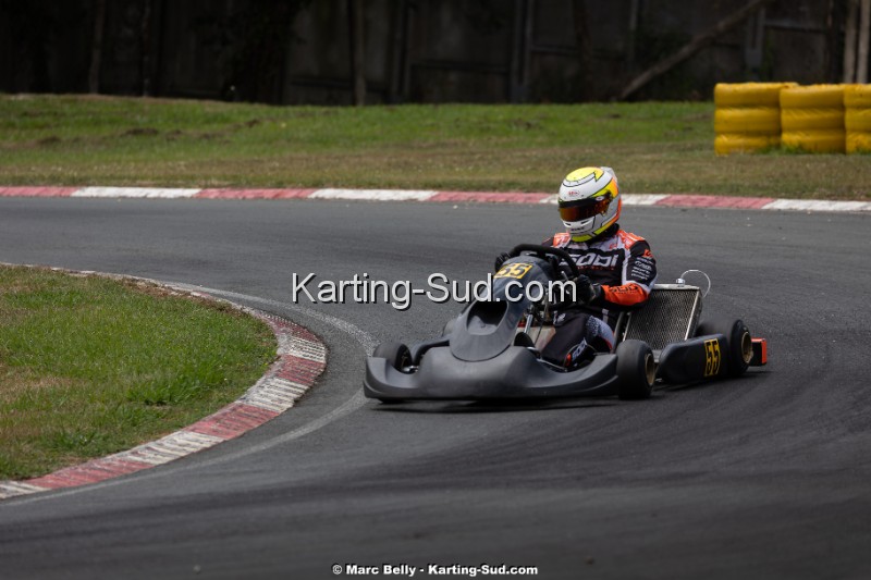 KS-150625-0660.jpg