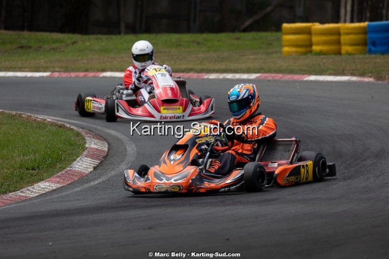 KS-150625-0662.jpg