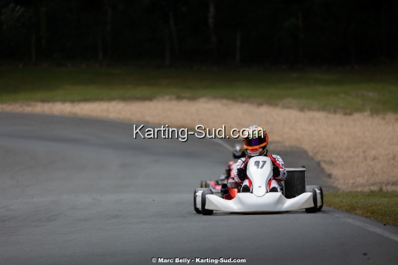 KS-150625-0667.jpg