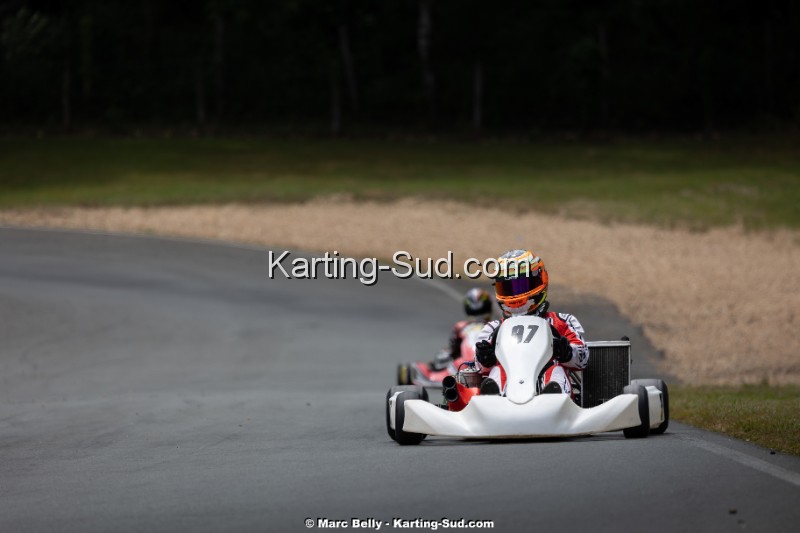 KS-150625-0668.jpg