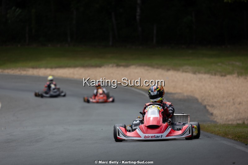 KS-150625-0670.jpg