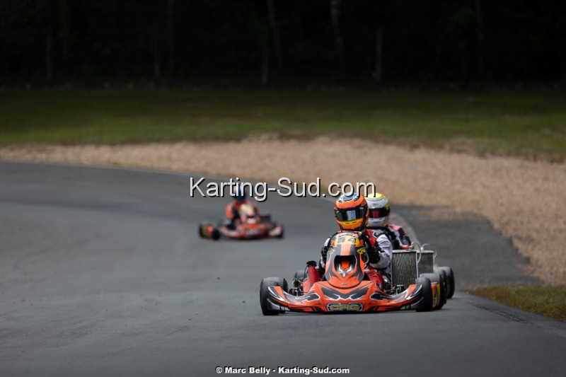KS-150625-0671.jpg