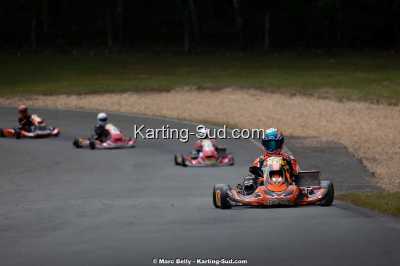 KS-150625-0673.jpg