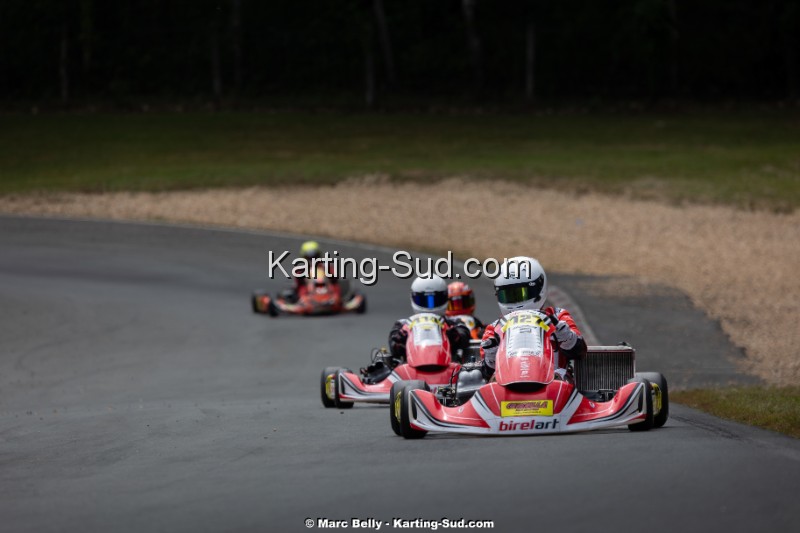 KS-150625-0676.jpg