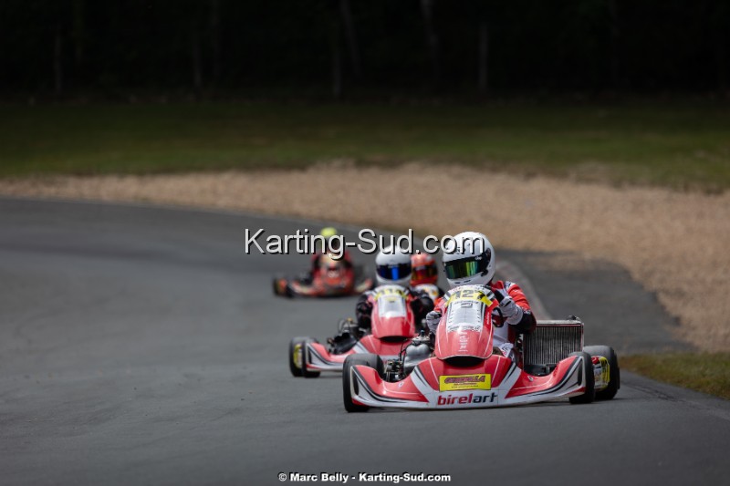 KS-150625-0677.jpg