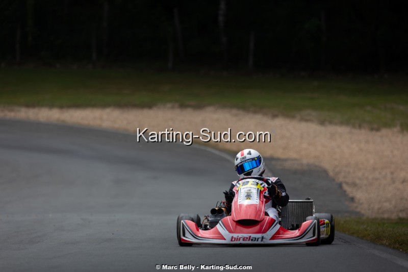 KS-150625-0680.jpg