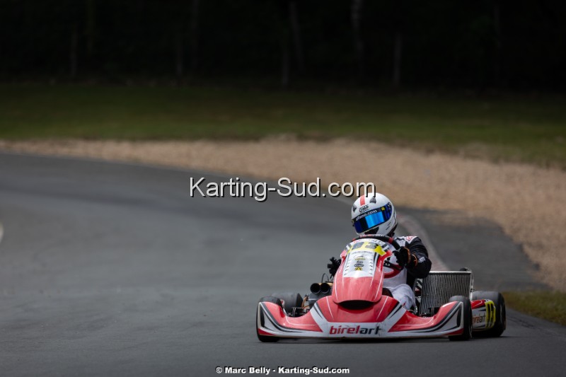 KS-150625-0681.jpg