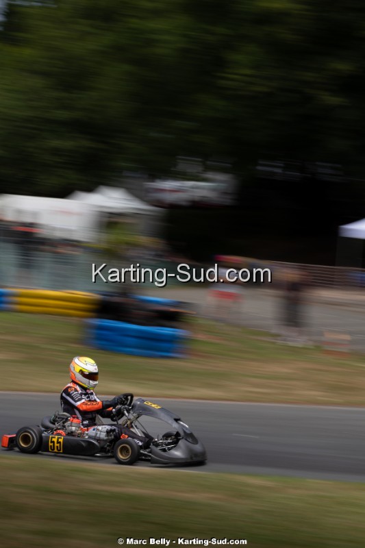 KS-150625-0683.jpg