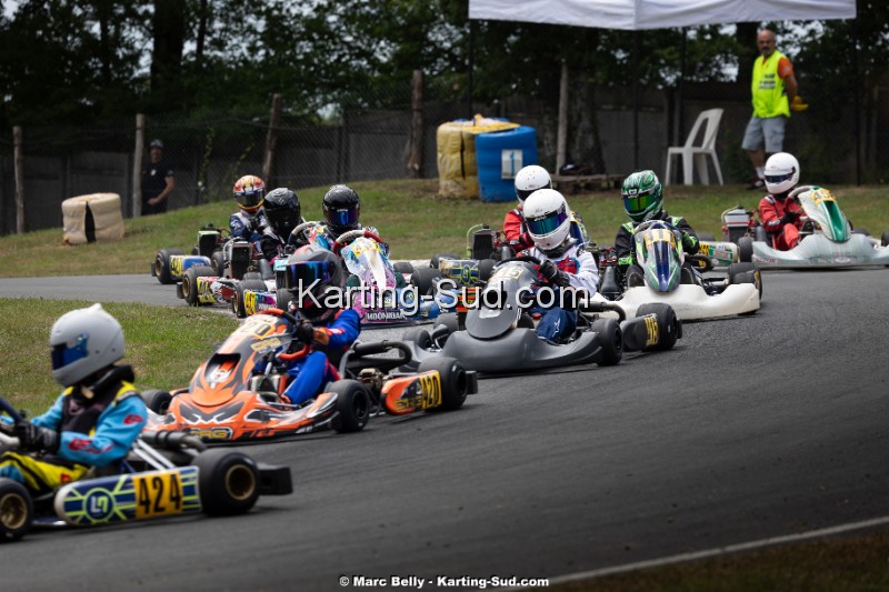 KS-150625-0698.jpg