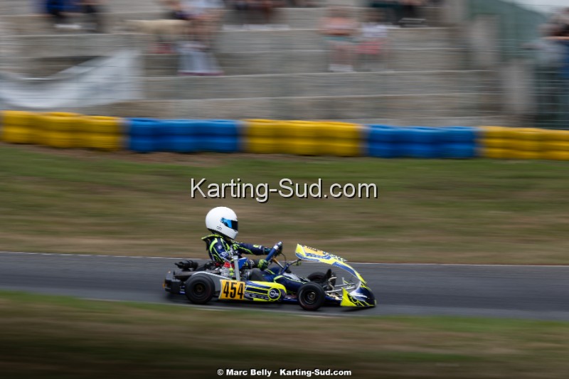 KS-150625-0701.jpg