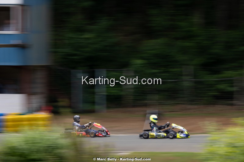 KS-150625-0721.jpg