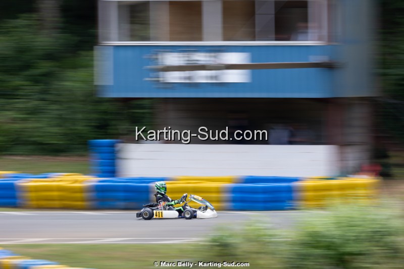 KS-150625-0722.jpg