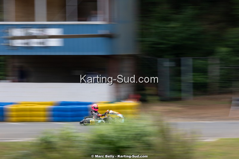 KS-150625-0723.jpg