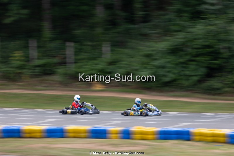 KS-150625-0725.jpg