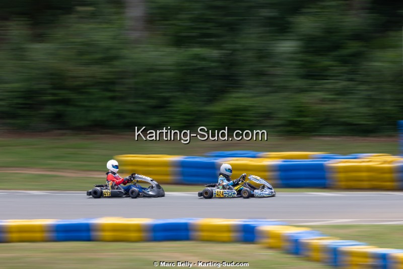 KS-150625-0726.jpg