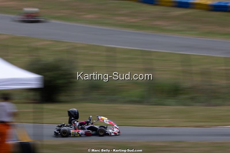 KS-150625-0727.jpg