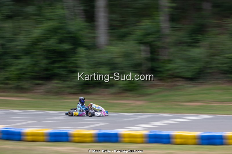 KS-150625-0728.jpg