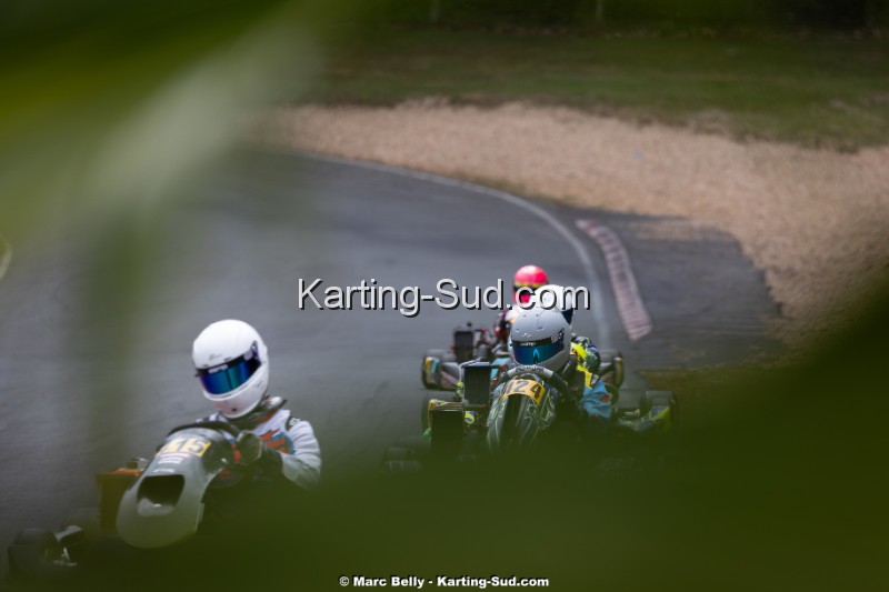 KS-150625-0732.jpg