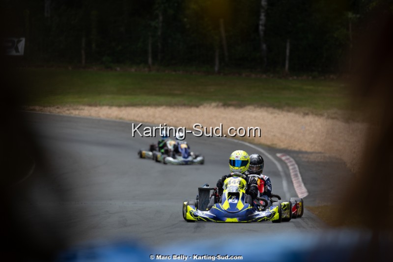 KS-150625-0737.jpg