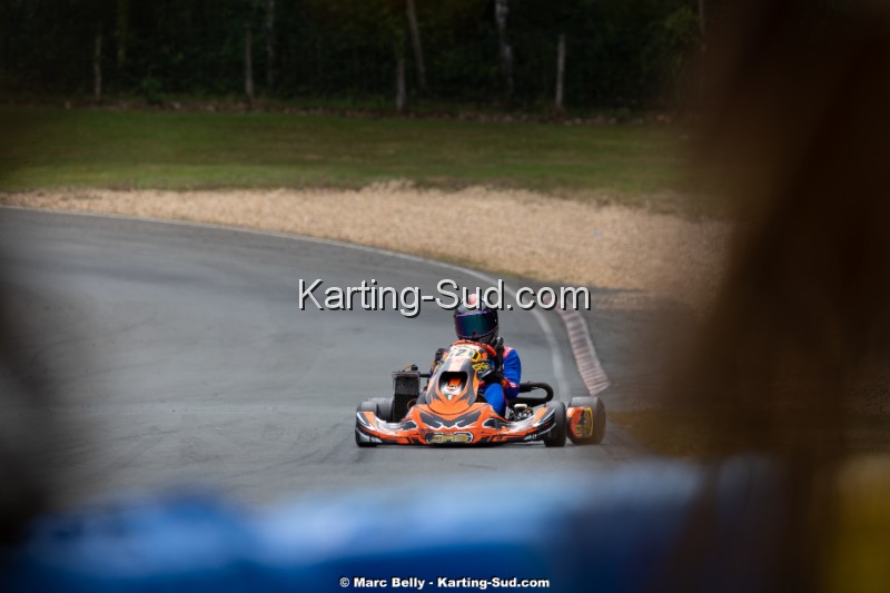 KS-150625-0739.jpg