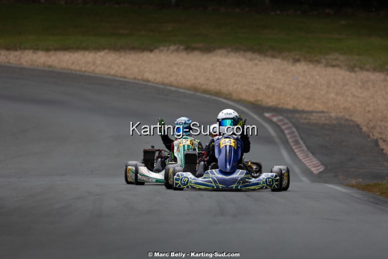 KS-150625-0745.jpg