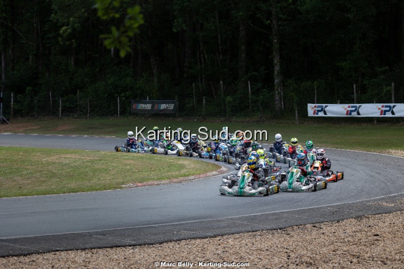 KS-150625-0748.jpg