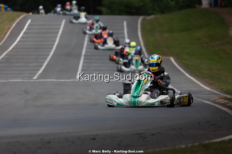 KS-150625-0750.jpg