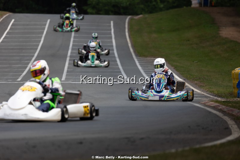 KS-150625-0755.jpg