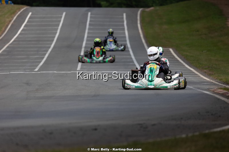 KS-150625-0756.jpg