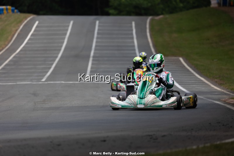 KS-150625-0758.jpg