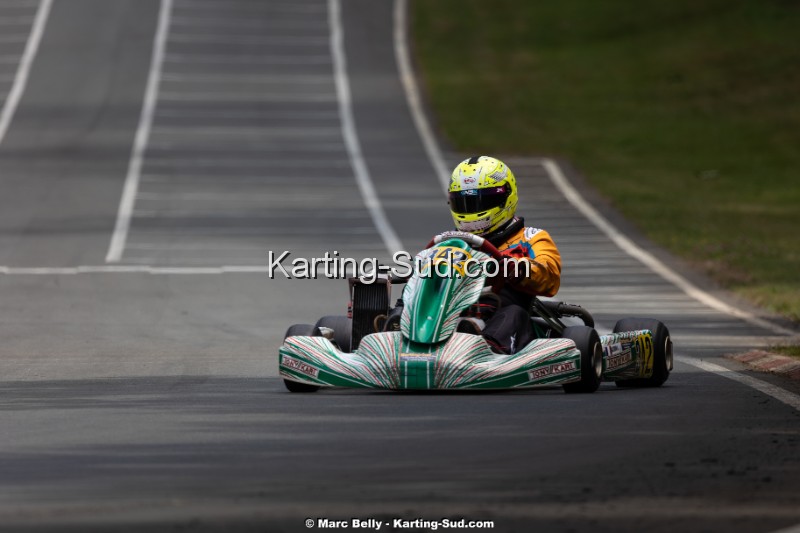 KS-150625-0759.jpg