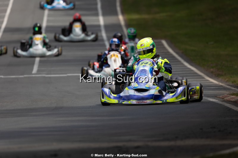 KS-150625-0760.jpg