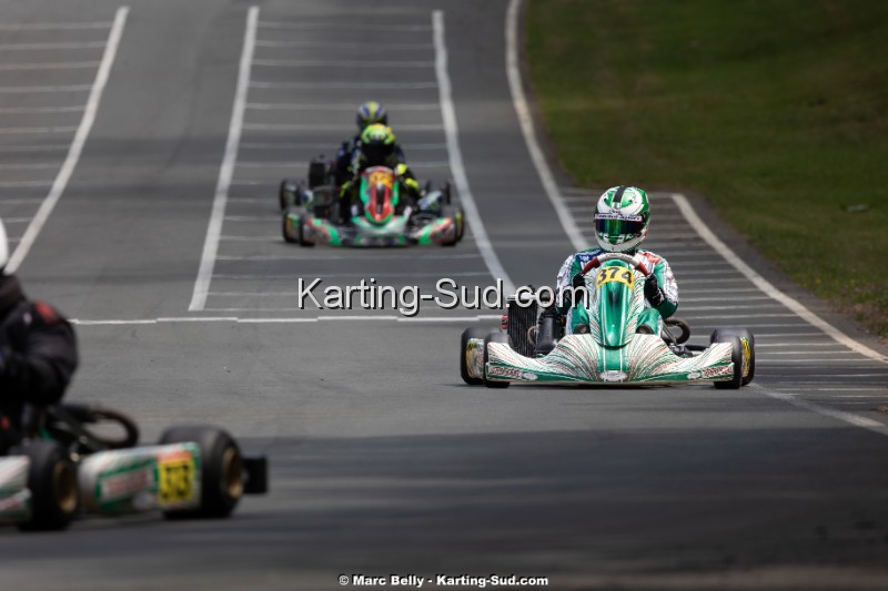 KS-150625-0763.jpg