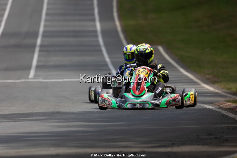 KS-150625-0765.jpg