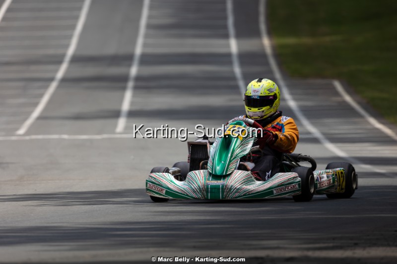 KS-150625-0767.jpg
