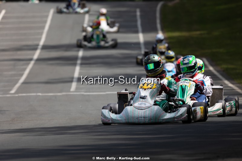 KS-150625-0776.jpg