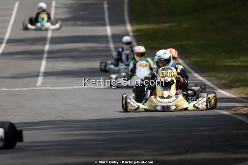 KS-150625-0777.jpg