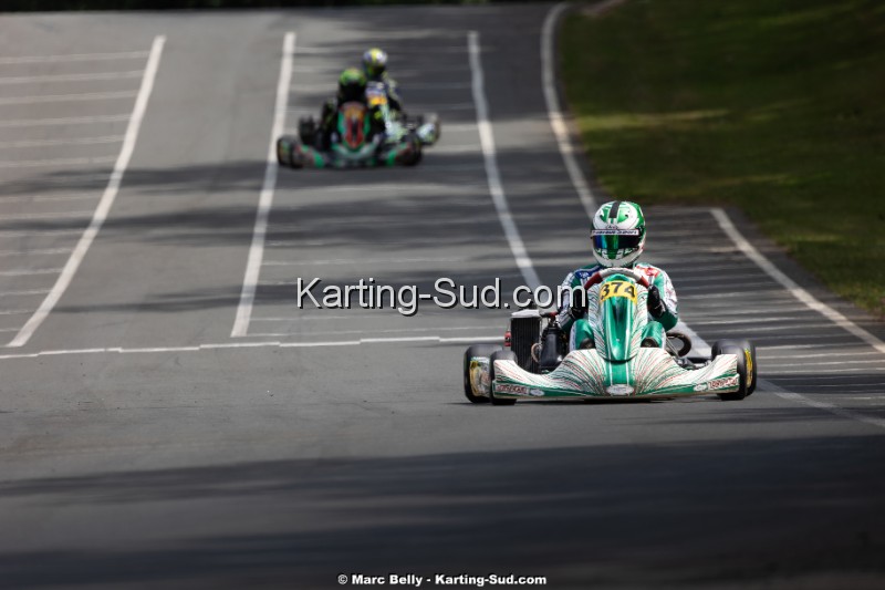KS-150625-0781.jpg