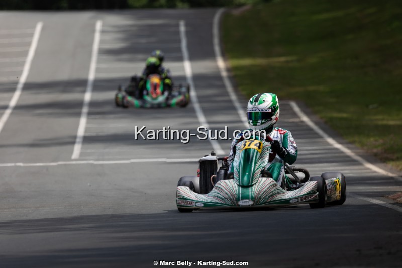 KS-150625-0782.jpg