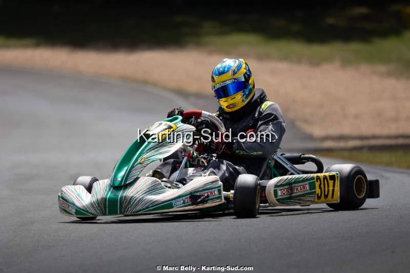 KS-150625-0795.jpg