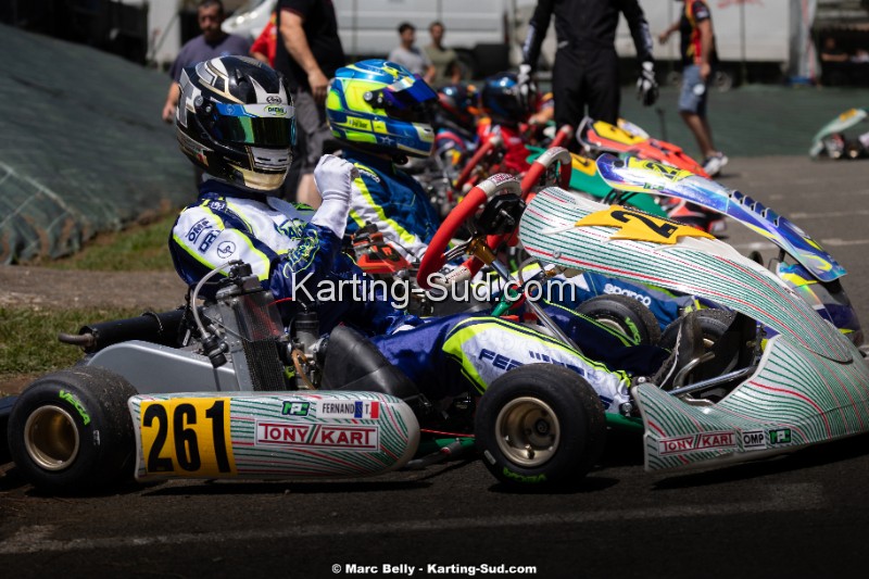 KS-150625-0803.jpg