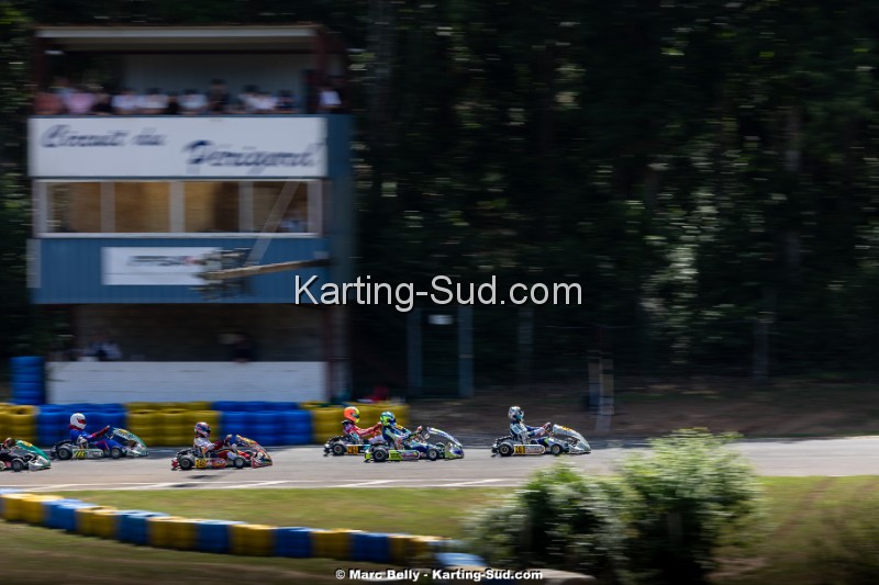KS-150625-0806.jpg