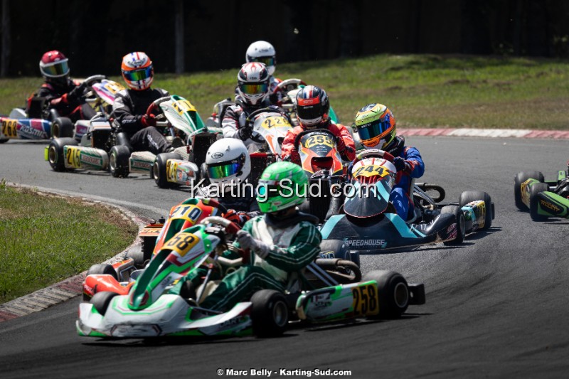 KS-150625-0809.jpg