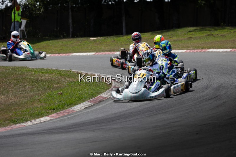 KS-150625-0811.jpg