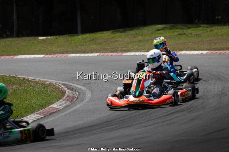 KS-150625-0812.jpg