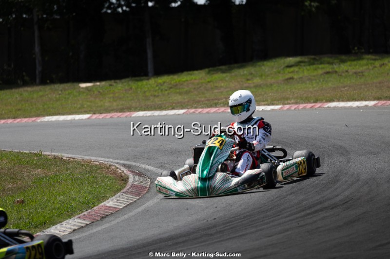 KS-150625-0815.jpg