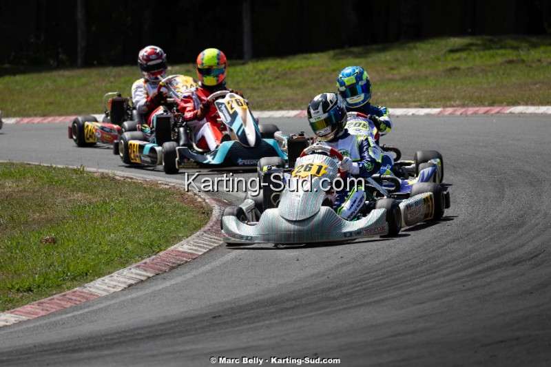 KS-150625-0816.jpg