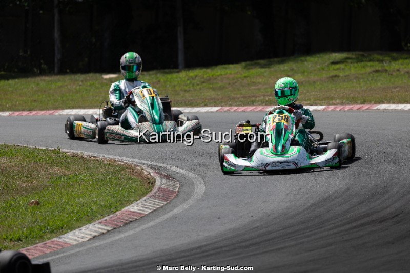 KS-150625-0818.jpg
