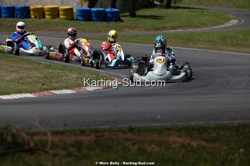 KS-150625-0820.jpg